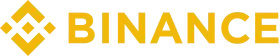 U钱包APP下载公司Logo